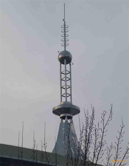 不鏽鋼91视频成人官网廠家定製 價格實惠